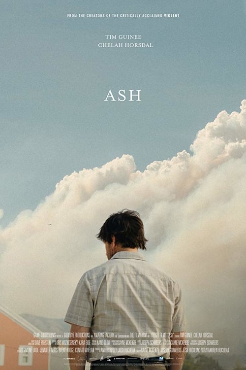 [HD] Ash 2019 Online Español Castellano