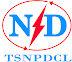 Law Attache (LLB)-TSNPDCL