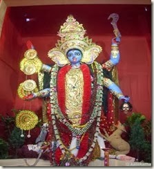 clip_image002