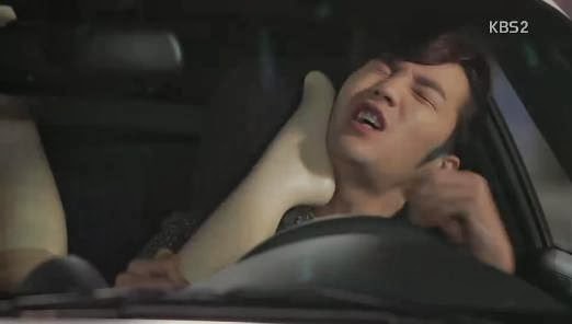 Sinopsis Pretty Man Episode 2 Part 2 - nhieshe