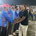 T 20 टूर्नामेंट:  मधेपुरा ने भागलपुर को पराजित कर सेमीफाइनल में बनाई जगह