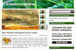 Obat Impotensi Alami