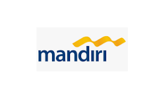 Loker BUMN SMA SMK D3 S1 PT Bank Mandiri (Persero) Tahun 2023