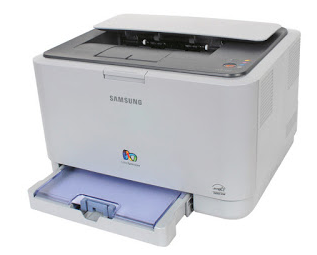 Samsung CLP 310N Driver Free Downloads