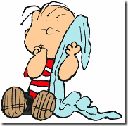 Linus-peanuts-239722_366_360