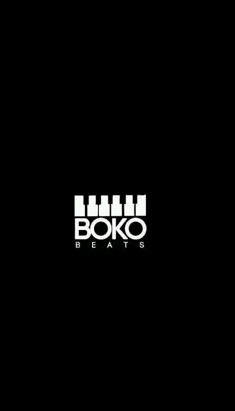 PRINXE BOKO - KILO KILO BEAT || STARLOADED