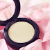 Beauty | MAC 'Pearl' Cream Colour Base