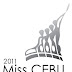 MISS CEBU 2011, Miss Cebu Court and WINNERS!