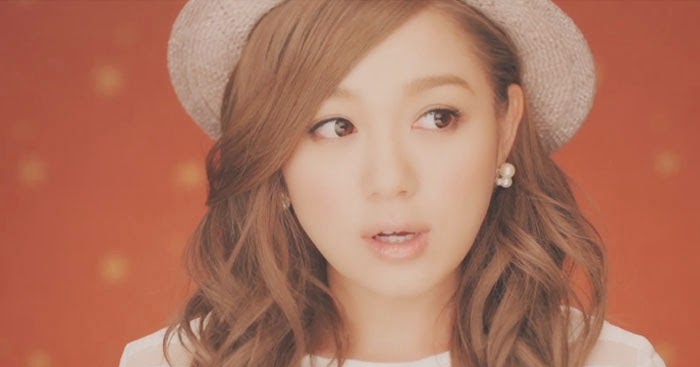 Kana Nishino 西野カナ Releases New Single Moshimo Unmei No Hito Ga Iru No Nara もしも運命の人がいるのなら Ahmike Com 阿咪 Hong Kong Tvb Entertainment News In English Kana Nishino 西野カナ Releases New Single Moshimo Unmei No Hito Ga Iru No Nara もしも運命の人がいるのなら Ahmike Com 阿咪 Hong Kong Tvb Entertainment News In English