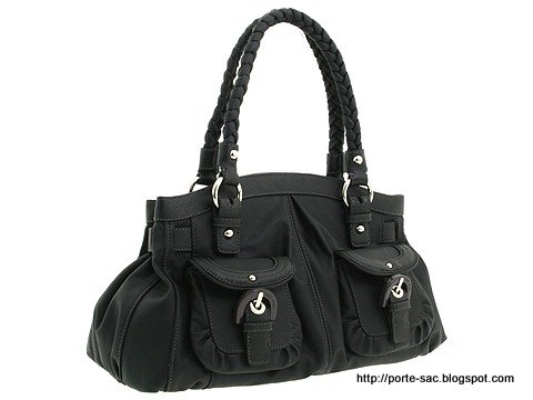 Porte sac:sac-1278431