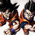 'Dragon Ball Super' Teases Whether Gohan Could Really Beat Goku