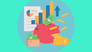 national income