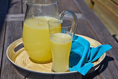 4 drinks natural light that help you lose weight reduce fats Flat belly Recipe in english Juice