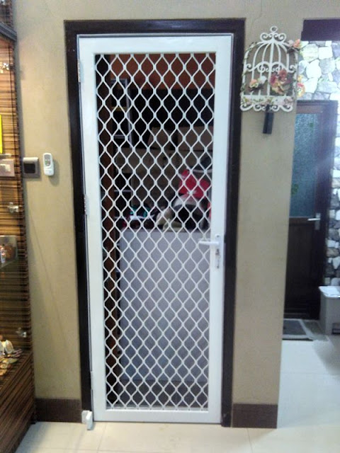 pintu-aluminium-expanda