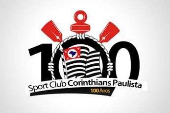 corinthians_logocentenario_oficial