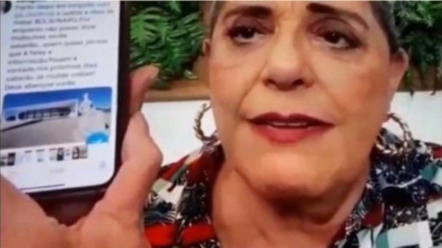 Bolsonaristas voltam a criar falsa conspiração de matar o presidente só para atiçar seguidores nas redes