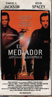 http://peliculasonlinenlatino.blogspot.com.uy/2016/07/el-negociador-online-latino-1998.html