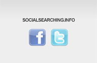 Social Searching