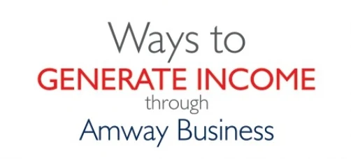 amway franchise, amway membership, register with amway, amway direct seller, amway customer, amway opportunity, amway business owners, how to join amway, amway business opportunity,