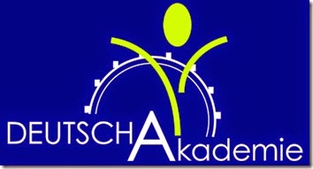 DeutschAkademie-Hamburg