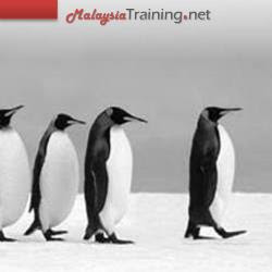 Leadership Coaching & Mentoring Training Course