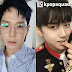 Fakta Manisnya Himchan B.A.P Berikan Ucapan Selamat Ulang Tahun Kepada Hohyeon TRCNG