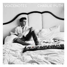 charlie-puth-how-long-m4a