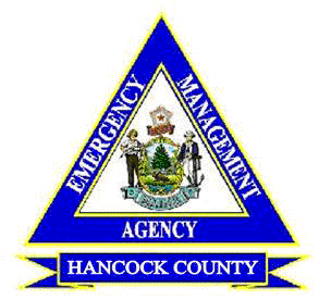 Image result for hancock county emcomm