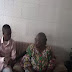 Actualité Musicale  : Famille Ya Brunette Fille  oyo papa Wemba Atiki ye na Mwana ya 2 ans ba tomboki Neti na Film (VIDÉO) 