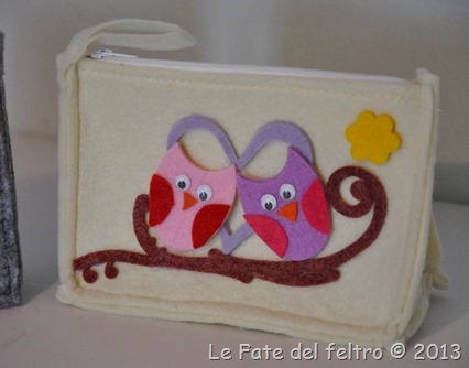 opitec (13)