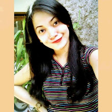 Foto saya