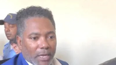 Miguel Tejada libre: 'No hay que pagarle nada a nadie porque yo no debo'