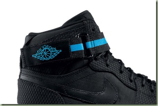air-jordan-i-1-hi-strap-2009-holiday-collection-02