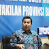 Ombudsman RI Sikapi Minimnya Sosialisasi SPMB Banten 