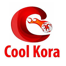 cool kora كول كورة بث مباشر موقع كول كوره مباريات اليوم