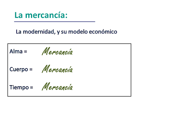 Diapositiva3