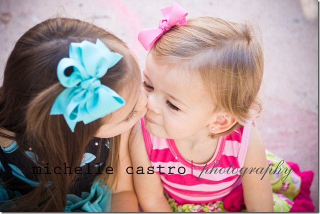 20120315_077_mcphotography2012_WICK-HEADSHOTS_WEB