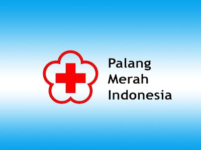 Lowongan Kerja Palang Merah Indonesia, Lowongan Kerja kaltim kaltara Terbaru Nopember Desember 2019 Januari Februari Maret April Mei 2020
