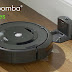iRobot® Roomba® 694