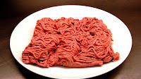 Definition Of Lean Meat