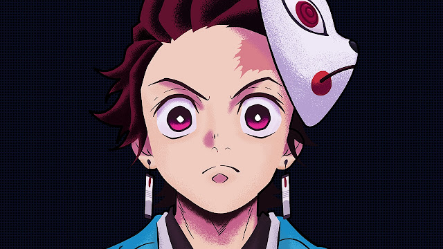 Kimetsu no Yaiba domina con puño de hierro las ventas anuales de manga