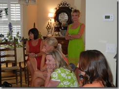 Cookeville Baby Shower 040