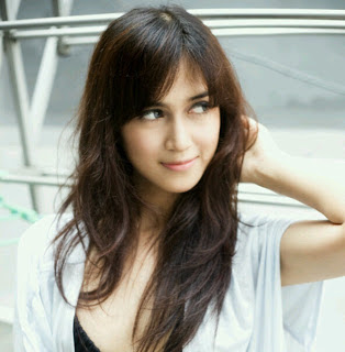 Foto Nina Zatulini