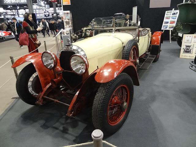 2025.02.09-198 Austro-Daimler ADM 3Lt Sport 1927 (Christoph Grohe)
