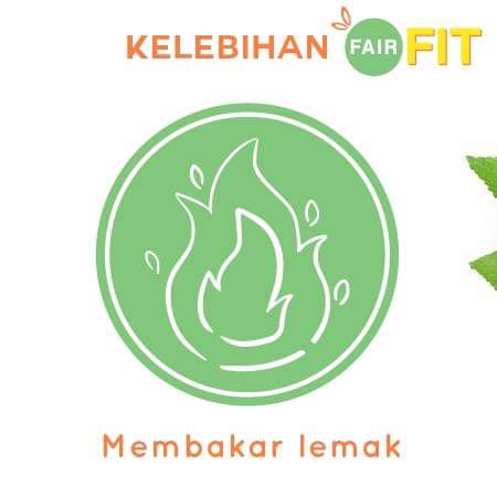 FAIR FIT MENGAWAL BERAT BADAN DAN SELERA MAKAN - Fair Fit ! Apa Fair Fit ini?? Kalau korang nak tahu Fair Fit ini, merupakan produk keluaran Cik Epal dan suaminya Jofliam ! Fair Fit ini ramai yang gelarkannya sebagai JUS KURUS ! Tapi, sebenarnya Fair Fit ini, bukan sahaja untuk kurus. Malah banyak keistimewaannya. Nanti mummy cerita ye ! Mummy baru juga mengambil FAIR FIT untuk MENGAWAL BERAT BADAN dan SELERA MAKAN. Pepaham je lah breastfeeding mom ni macam mana ! Selera makan tu, macam apa ! Setiap masa LAPAR ! Padahal dah breakfast nasi lemak, lunch pun nasi juga. Dinner? Memang nasi jug lah hahaha. So, badan ni, membesar jangan cakaplah !    FAIR FIT MENGAWAL BERAT BADAN DAN SELERA MAKAN         Orang kata, usaha tangga kejayaan. Oleh itu...mummy memang tak tunggu dah...terus ambil FAIR FIT untuk MENGAWAL BERAT BADAN DAN SELERA MAKAN mummy sebelum terlambat !       Eh..eh..breastfeeding boleh ambil FAIR FIT ke? Yes, ibu-ibu yang sedang menyusukan anak (anak lebih 6 bulan) boleh ambil Fair Fit dah ! Insyaallah selamat !    KELEBIHAN FAIR FIT SELAIN MENGAWAL BERAT BADAN DAN SELERA MAKAN   Ha....Fair Fit ini, bukan sahaja mengawal berat badan dan selera makan tau tapi ada banyak kelebihan Fair Fit ini , seperti :-    Kelebihan Fair Fit : Mengawal Selera Makan  Kelebihan Fair Fit : Mengawal Berat Badan   Kelebihan Fair Fit : Membakar lemak  Kelebihan Fair Fit : Menambah Tenaga  Bab menambah tenaga ni, mummy rasa penting untuk persiapan bulan puasa Ramadan. Tak adalah badan lesu yakmat kan !   Kelebihan Fair Fit : Merawat Kulit  Kelebihan Fair Fit : Mencerahkan kulit  KEUNIKAN FAIR FIT     Keunikan Fair Fit   *Satu-satunya produk istimewa yang menggabungkan teknologi formula untuk putih dan kurus  *Sesuai untuk lelaki dan perempuan    *Tidak perlu bancuh, boleh terus minum. Rasanya macam mana? Masam masam manis ! Sedap !  *Rasa buah dan mengekalkan tenaga sepanjang hari    * Gerenti tiada kesan kembali gemuk selepas berhenti  * Tiada cirit birit, sembelit atau kesan yang tidak menyenangkan  BELI FAIR FIT DENGAN AGEN @fairfitselangordarulehsan     Beli Fair Fit dengan agen @selangordarulehsan jommm.. trusted seller Fair Fit.  COD (kawasan terpilih), serta pengeposan segera (same day) atau courier.  FREE delivery ! FREE gifts pun ada tau !     TESTIMONI CIK EPAL KURUS DENGAN FAIR FIT       Testimoni kurus dengan Fair Fit ini, founder Cik Epal dah test sebelum Fair Fit ini di jual dan di keluarkan.  Nampak tak perubahan Cik Epal tu ha? CIk Epal ,akin berseri, cantik dan kurus kan?  Tunggu 3 bulan, mummy tepek gambar mummy pulak ye !  BAHAN-BAHAN YANG ADA DALAM FAIR FIT !  Apa bahan yang ada dalam Fair Fit? FairFit merupakan produk kurus yang diperbuat daripada bahan semula jadi seperti Garcinia Cambogia, Prune, Sakura, African Bush Mango, Guarana dan Ginkgo Biloba.  Antara khasiat bahan-bahan tersebut :- .                                 FAIR FIT SELAMAT ! ADA HALAL DAN PENGELASAN MINUMAN DARI KKM  Dalam mencari produk kurus yang sesuai, kita bukan melihat kepada keberkesanannya sahaja tetapi kita juga harus melihat sejauh mana sesuatu produk itu SELAMAT DIGUNAKAN  FairFit telah disahkan selamat oleh pengkelasan makanan dan minuman KEMENTERIAN KESIHATAN MALAYSIA (KKM) (No.Rujukan : 150617/06/022)  FairFit juga telah mendapat pengesahan HALAL daripada JAKIM.  Jangan tunggu lama sangat jom dapatkan Fair Fit dari kami :  Whatsapp : http://www.wasap.my/60126460421/nakfairfit  Instagram : https://www.instagram.com/fairfitselangordarulehsan/?hl=en