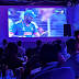 Cricket World Cup 2023 Live Match Screenings at The Private Room, Yarana Restaurant