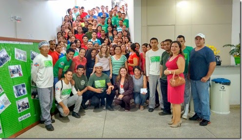 NATEX20150325RAIMARI_CARDOSO