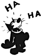 نكت نكت نكت
