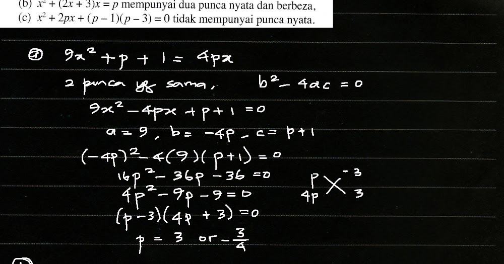 Cikgu Azman - Bukit Jalil: Latih Diri 2.5 ms 48 Bab 2 