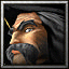 Admiral